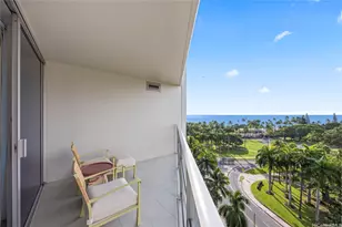223 Saratoga Rd, Honolulu, HI 96815 - Photo 13