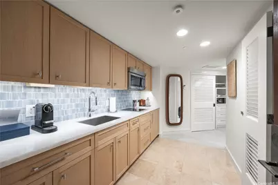 223 Saratoga Road #1009, Honolulu, HI 96815 - Photo 9