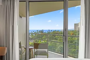 223 Saratoga Rd, Honolulu, HI 96815 - Photo 7