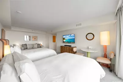 223 Saratoga Road #1009, Honolulu, HI 96815 - Photo 3