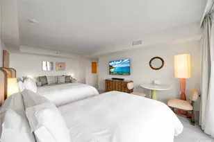223 Saratoga Rd, Honolulu, HI 96815 - Photo 3