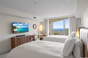 223 Saratoga Rd, Honolulu, HI 96815 - Photo 5