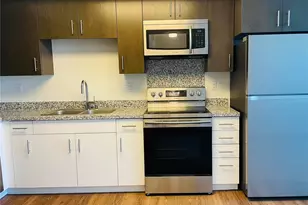 988 Halekauwila St, Honolulu, HI 96814 - Photo 1