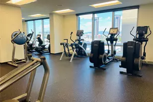 988 Halekauwila St, Honolulu, HI 96814 - Photo 5