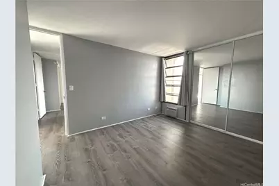 98-500 Koauka Loop #15G, Aiea, HI 96701 - Photo 9