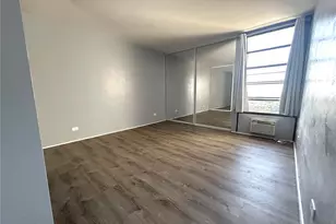 98-500 Koauka Loop, Aiea, HI 96701 - Photo 11