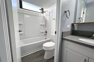98-500 Koauka Loop, Aiea, HI 96701 - Photo 7