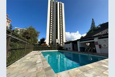 98-500 Koauka Loop #15G, Aiea, HI 96701 - Photo 17