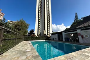 98-500 Koauka Loop, Aiea, HI 96701 - Photo 17