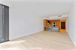 1100 Ala Moana Blvd, Honolulu, HI 96814 - Photo 17