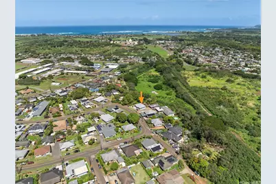 67-636 Kane Place, Waialua, HI 96791 - Photo 23