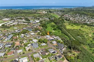 67-636 Kane Pl, Waialua, HI 96791 - Photo 23