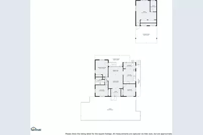67-636 Kane Place, Waialua, HI 96791 - Photo 25