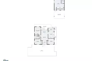 67-636 Kane Pl, Waialua, HI 96791 - Photo 25