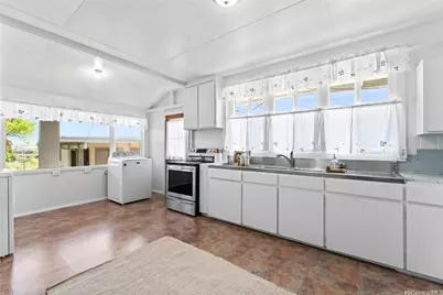 67-636 Kane Place, Waialua, HI 96791 - Photo 9