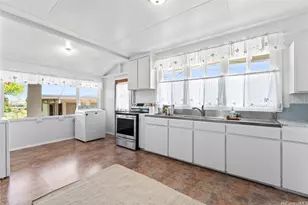 67-636 Kane Pl, Waialua, HI 96791 - Photo 9