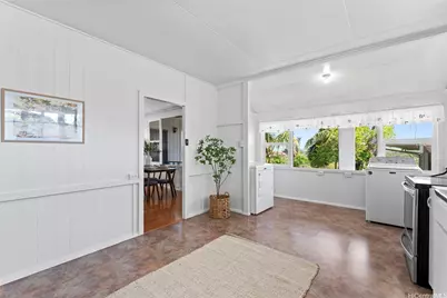 67-636 Kane Place, Waialua, HI 96791 - Photo 7