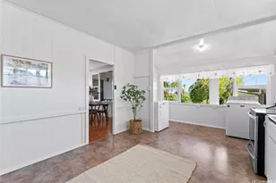 67-636 Kane Pl, Waialua, HI 96791 - Photo 7