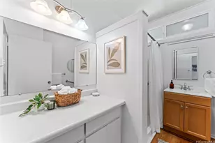 67-636 Kane Pl, Waialua, HI 96791 - Photo 13