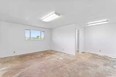 67-636 Kane Place, Waialua, HI 96791 - Photo 21