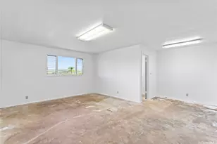 67-636 Kane Pl, Waialua, HI 96791 - Photo 21