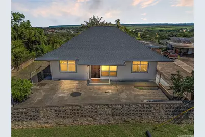 67-636 Kane Place, Waialua, HI 96791 - Photo 15