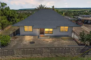 67-636 Kane Pl, Waialua, HI 96791 - Photo 15