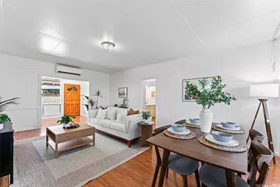 67-636 Kane Place, Waialua, HI 96791 - Photo 5