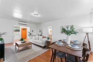 67-636 Kane Pl, Waialua, HI 96791 - Photo 5