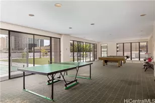 2240 Kuhio Ave, Honolulu, HI 96815 - Photo 21