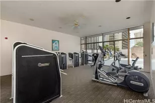 2240 Kuhio Ave, Honolulu, HI 96815 - Photo 23