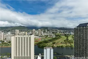 2240 Kuhio Ave, Honolulu, HI 96815 - Photo 9