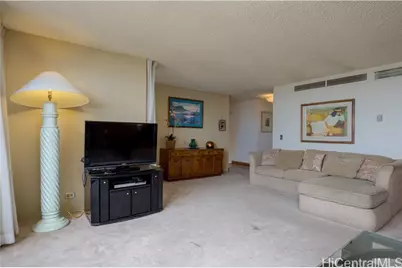 2240 Kuhio Avenue #3807, Honolulu, HI 96815 - Photo 7