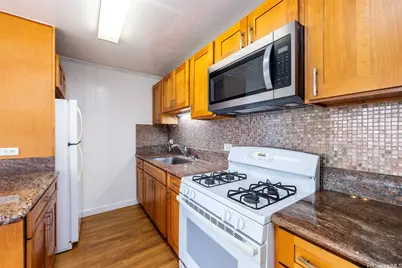 2009 Waiola Street, Honolulu, HI 96826 - Photo 7