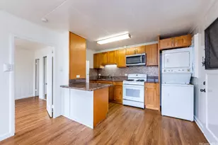 2009 Waiola St, Honolulu, HI 96826 - Photo 5