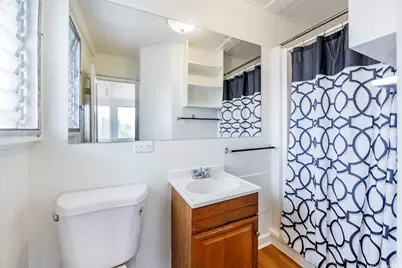 2009 Waiola Street, Honolulu, HI 96826 - Photo 11