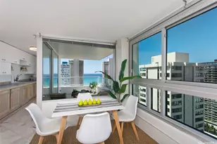 2421 Tusitala St, Honolulu, HI 96815 - Photo 9