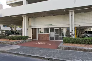 2421 Tusitala St, Honolulu, HI 96815 - Photo 19