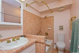 2421 Tusitala St, Honolulu, HI 96815 - Photo 13