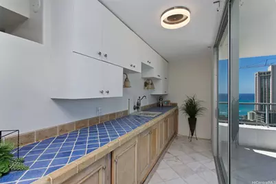 2421 Tusitala Street #2903, Honolulu, HI 96815 - Photo 17