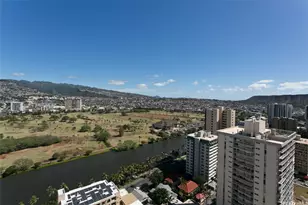 2421 Tusitala St, Honolulu, HI 96815 - Photo 15