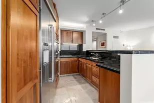 1330 Ala Moana Blvd, Honolulu, HI 96814 - Photo 7