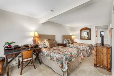 1330 Ala Moana Boulevard #3204, Honolulu, HI 96814 - Photo 13
