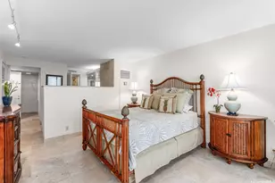 1330 Ala Moana Blvd, Honolulu, HI 96814 - Photo 9