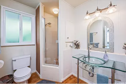 53-837 Kamehameha Highway, Hauula, HI 96717 - Photo 13