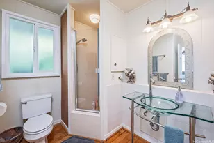 53-837 Kamehameha Hwy, Hauula, HI 96717 - Photo 13