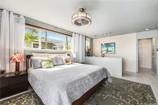 53-837 Kamehameha Hwy, Hauula, HI 96717 - Photo 19