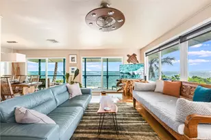 53-837 Kamehameha Hwy, Hauula, HI 96717 - Photo 5