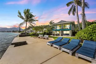 53-837 Kamehameha Hwy, Hauula, HI 96717 - Photo 1