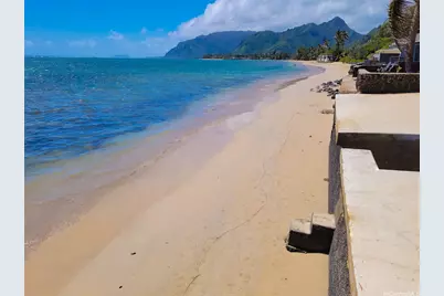 53-837 Kamehameha Highway, Hauula, HI 96717 - Photo 17